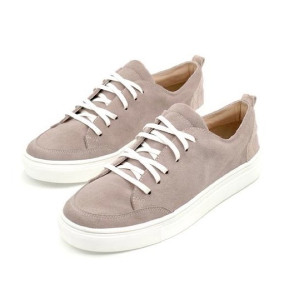 KAANAS Paris Mauve - Picture 2 of 6